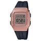 Standard Digital Dual Time Watch