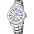 Festina Multifunction