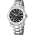 Festina Multifunction