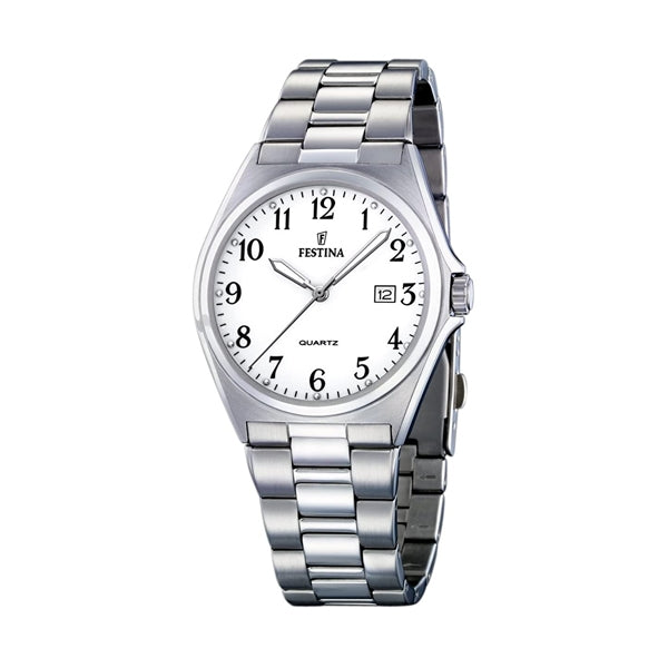 Festina Klassik