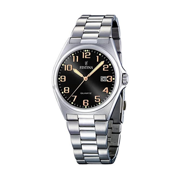 Festina Klassik