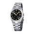 Festina Klassik