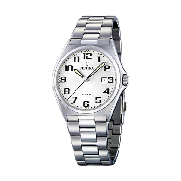 Festina Classic