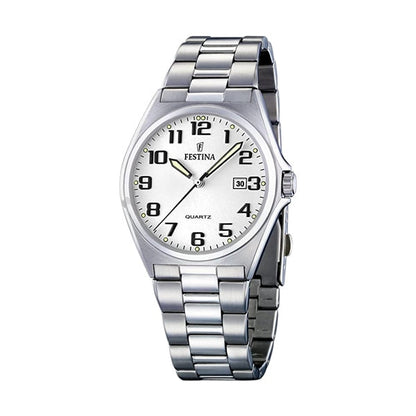 Festina Classic