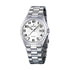 Festina Classic