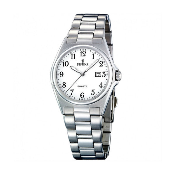 Festina Classic