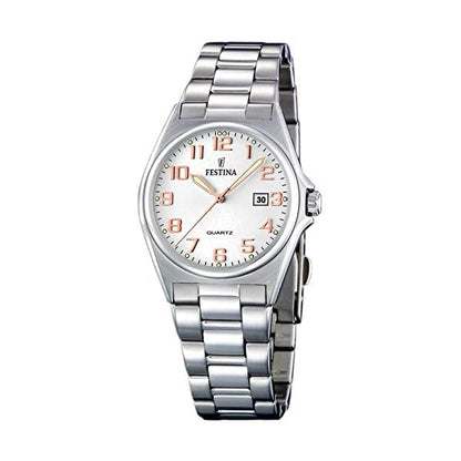 Festina Classic