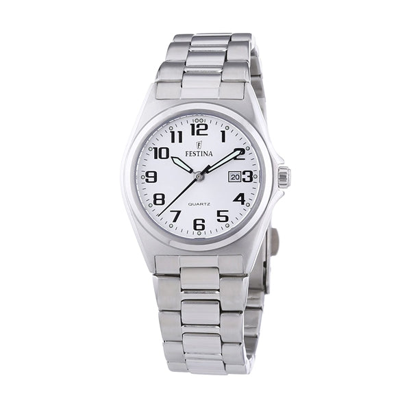 Festina Classic