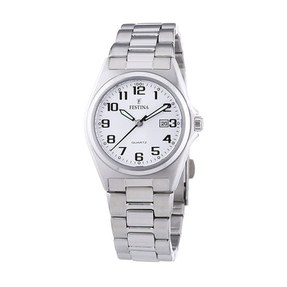 Festina Classic