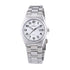 Festina Classic