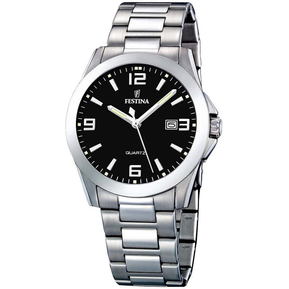 Festina Classic