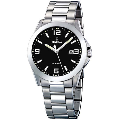 Festina Classic