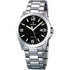 Festina Classic