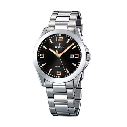 Festina Classic