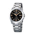 Festina Classic