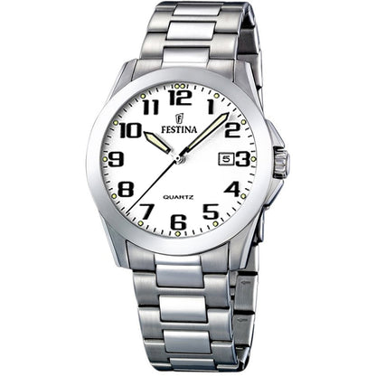 Festina Classic