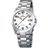 Festina Classic