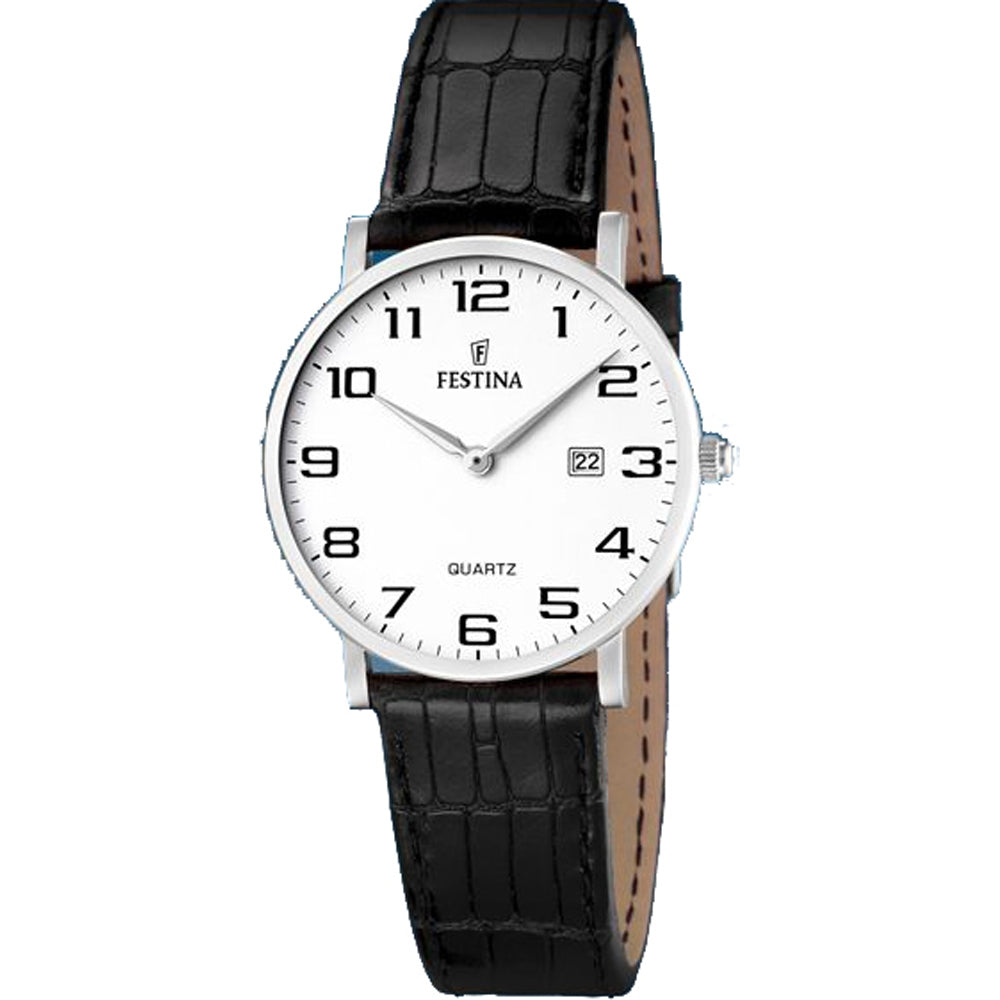 Festina Classic