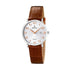 Festina Klassik Damenuhr