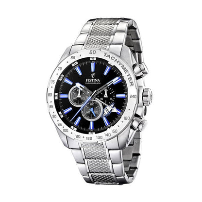 Festina Chrono Sport
