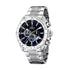 Festina Chrono Sport