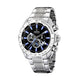 Chrono Sport