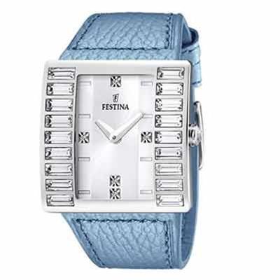 Festina Classic