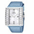 Festina Classic