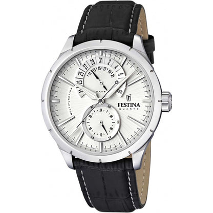 Festina Retro