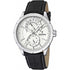 Festina Retro