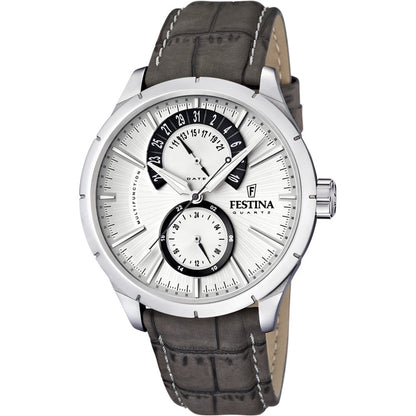 Festina Classic