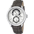 Festina Classic