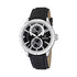 Festina Retro