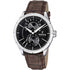 Festina Retro