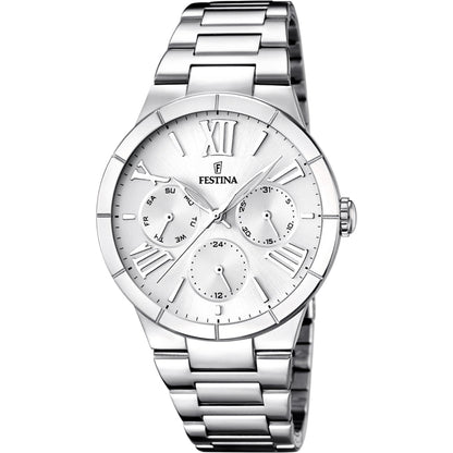 Festina Mademoiselle
