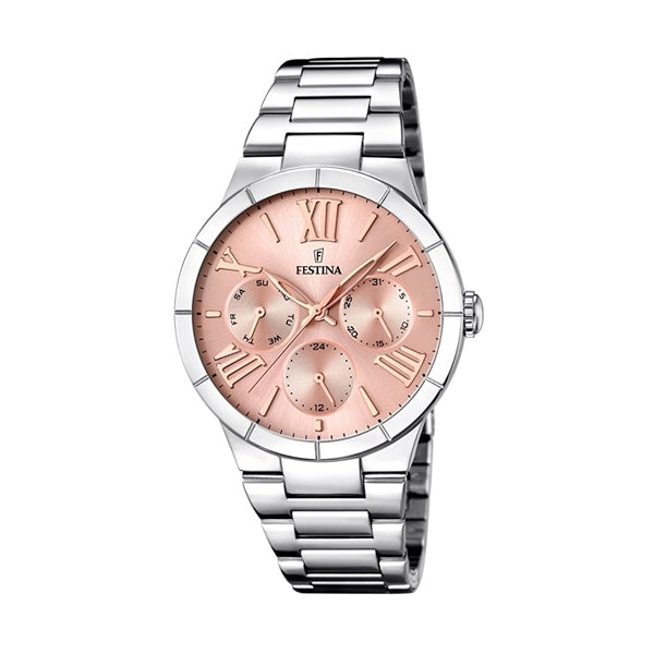 Festina Mademoiselle