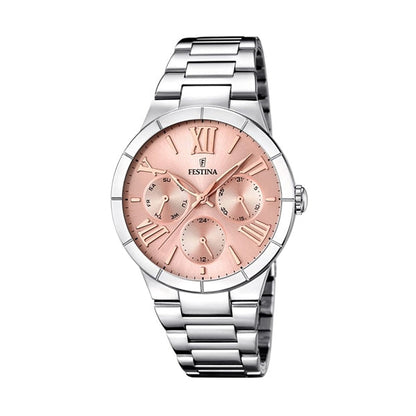 Festina Mademoiselle