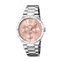Festina Mademoiselle