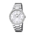 Festina Boyfriend