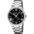 Festina Boyfriend