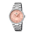 Festina Boyfriend
