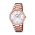 Festina Boyfriend