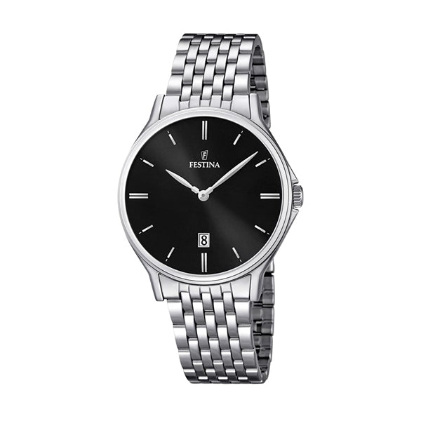 Festina Klassik