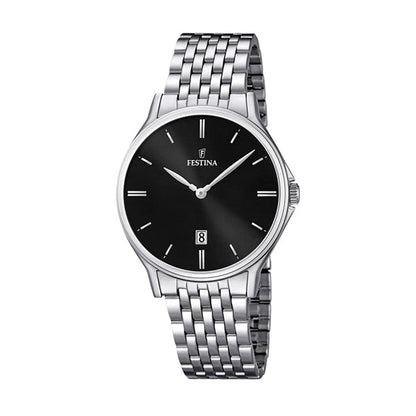 Festina Klassik