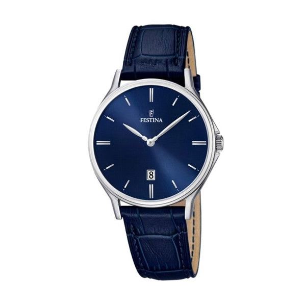 Festina Klassik