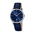 Festina Klassik