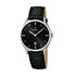 Festina Klassik Herrenuhr