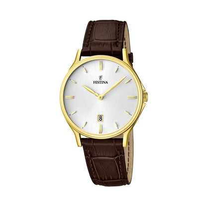Festina Klassik