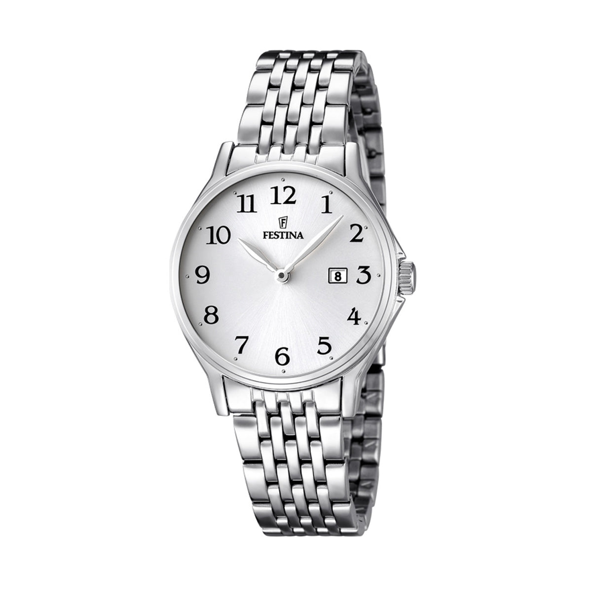 Festina Classic