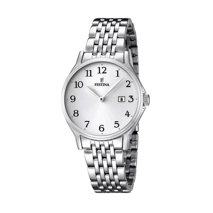 Festina Classic
